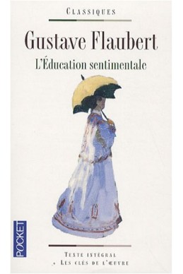 L'Education sentimentale